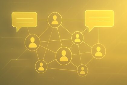 Bumble Relaunches BFF App to Emphasize Group Connections and Community Building | FinOracle