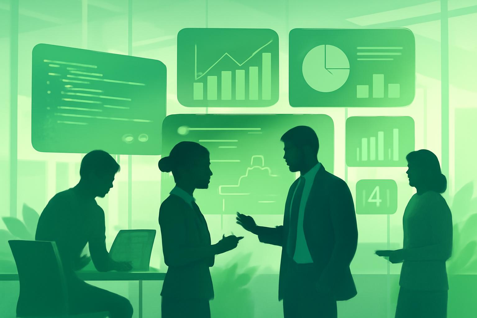 Atlassian Acquires Developer Productivity Platform DX for  Billion | FinOracle