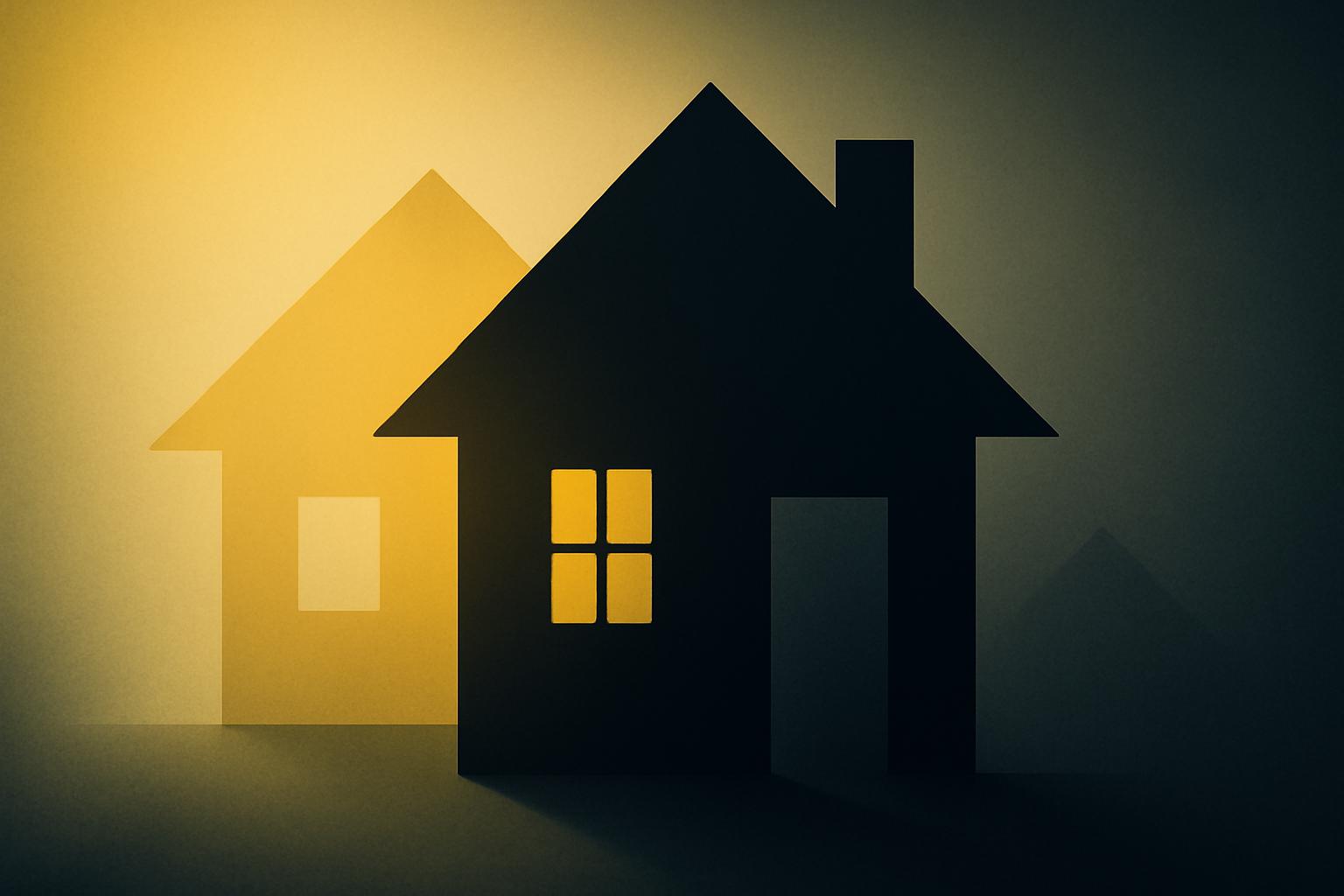 Treasury Secretary Bessent’s Mortgage Claims Mirror Those Used Against Fed Governor Lisa Cook | FinOracle