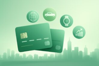 American Express Raises Platinum Card Fee to 5 with ,500 in Annual Perks | FinOracle