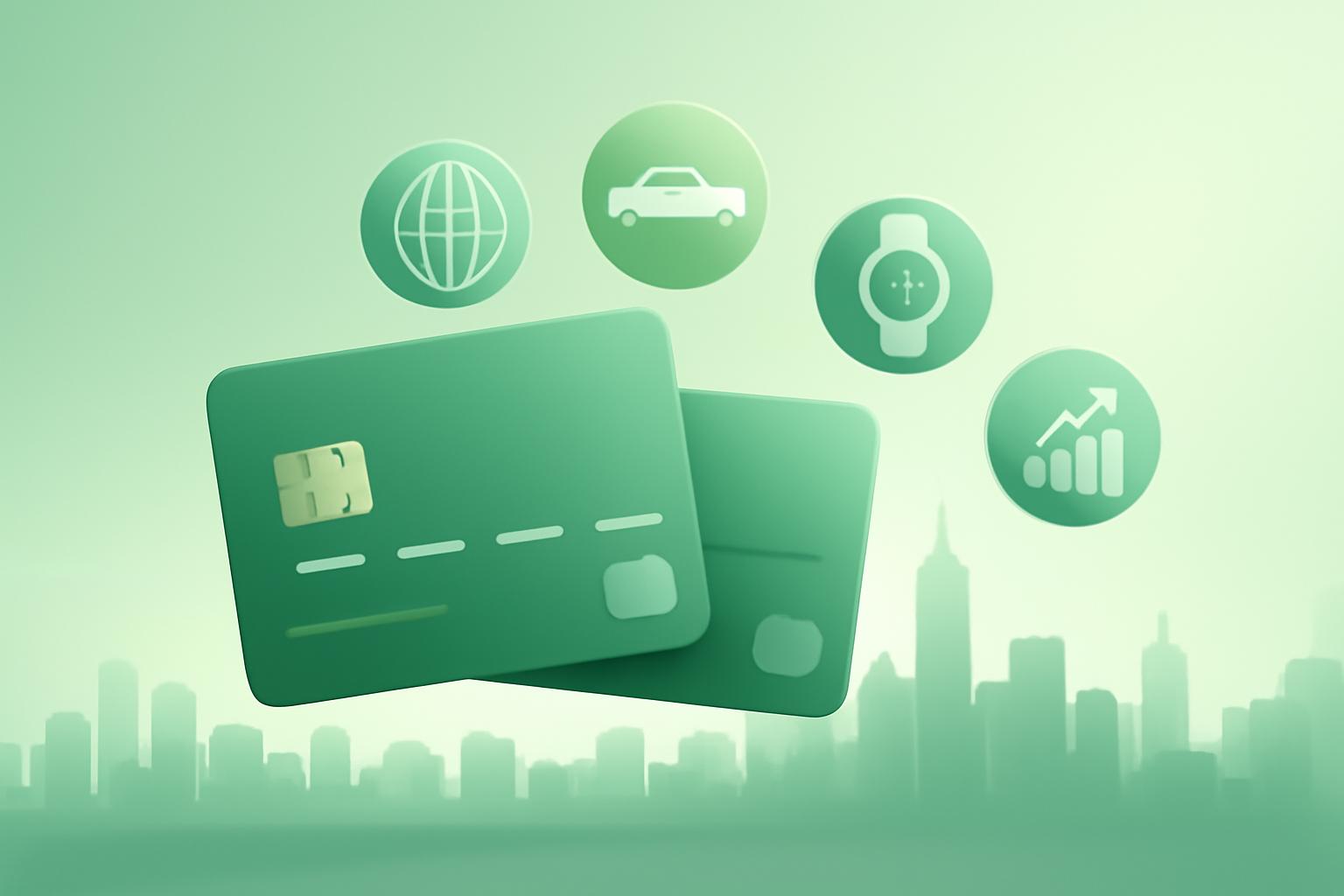 American Express Raises Platinum Card Fee to 5 with ,500 in Annual Perks | FinOracle