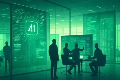 ChatGPT's Evolution and Challenges: A Comprehensive 2024-2025 Overview | FinOracle