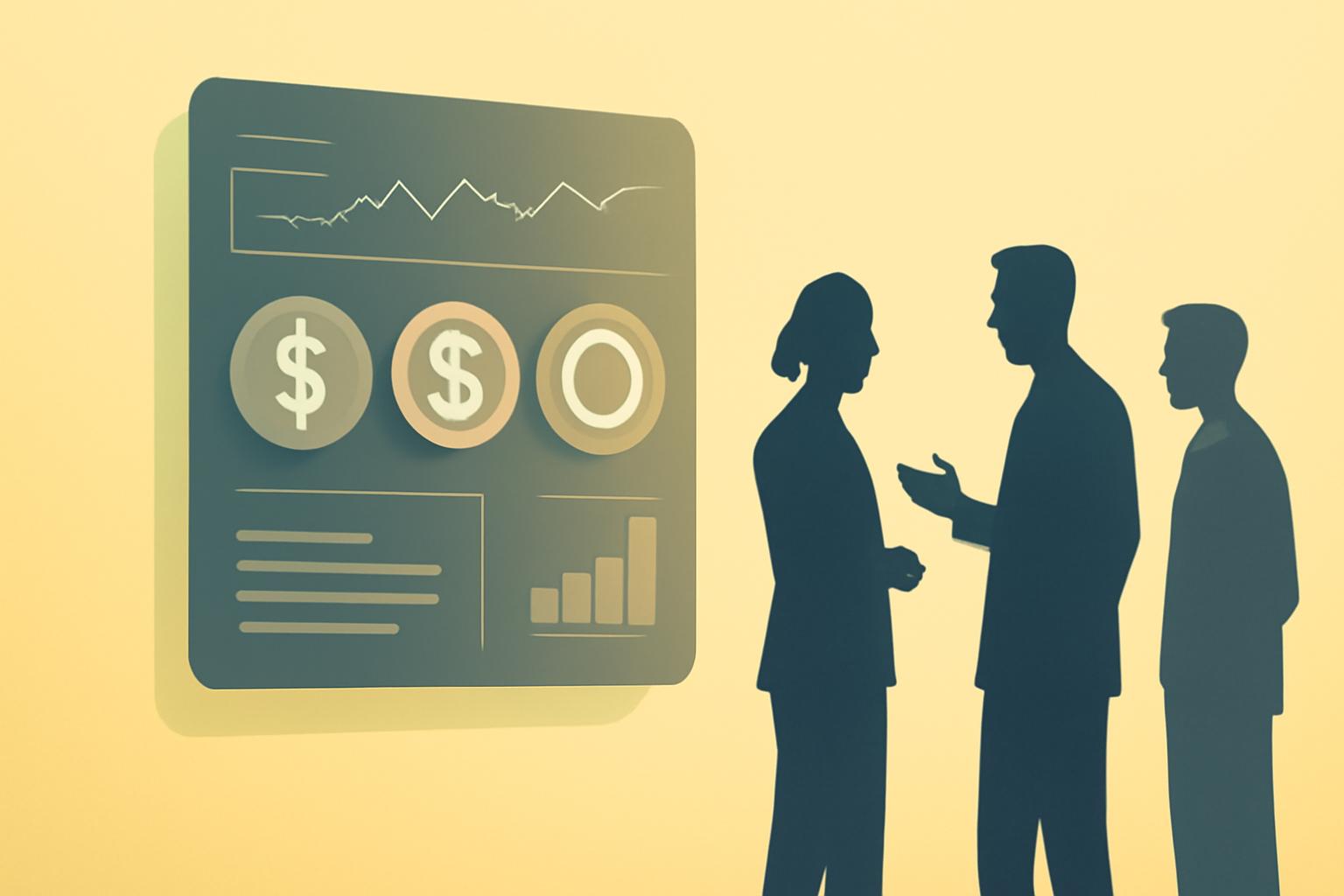 Coinbase CEO Criticizes Banks Over Stablecoin Reward Restrictions Amid Regulatory Debate | FinOracle