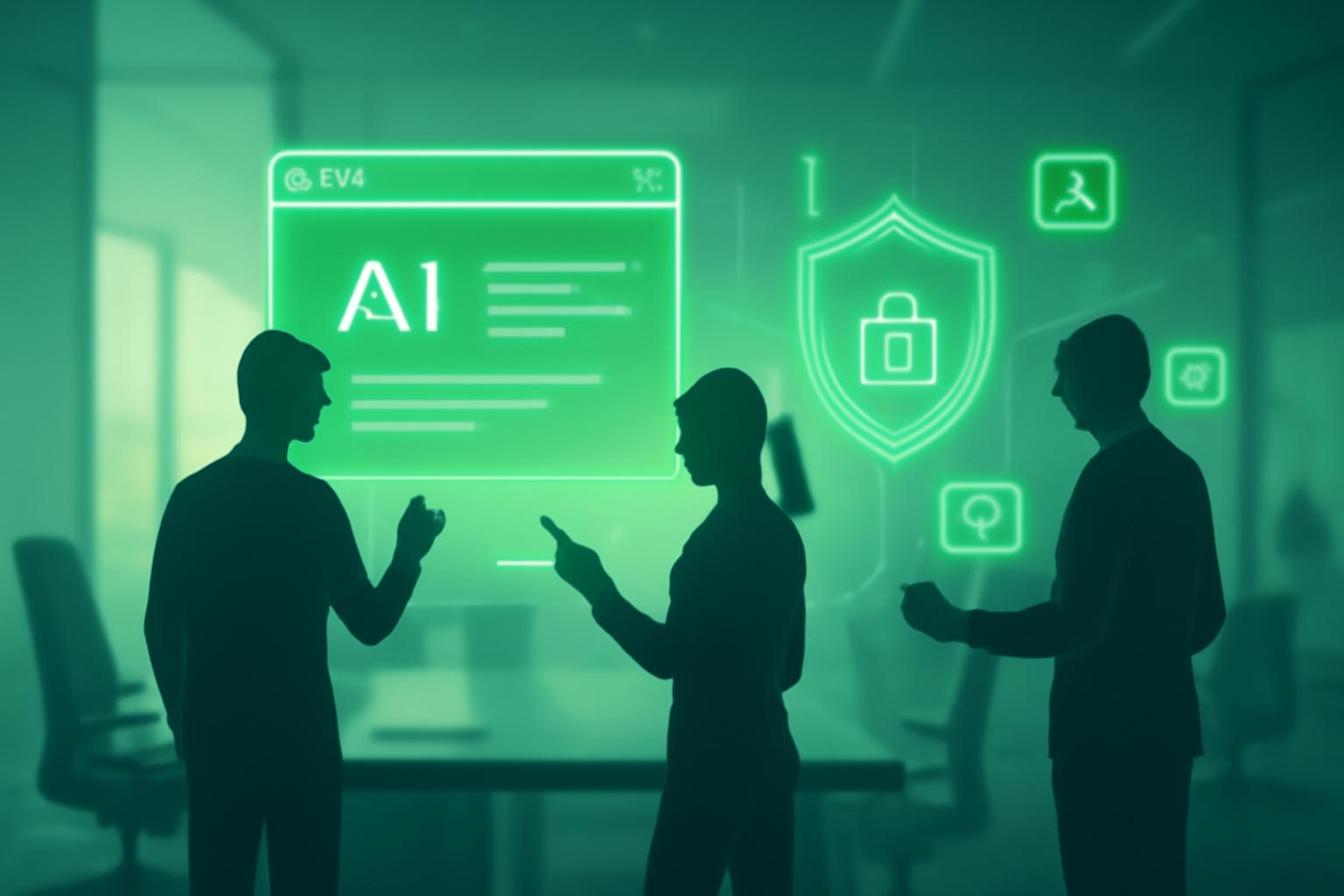 Google Expands Gemini AI in Chrome with Agentic Browsing and Enhanced Security Features | FinOracle