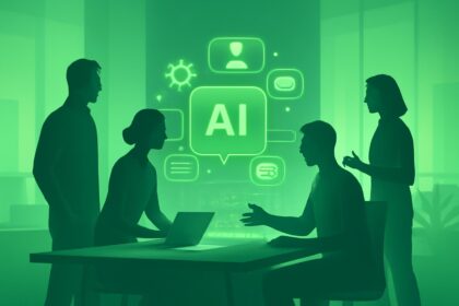 Google Enables Sharing of Custom Gemini AI Assistants, Enhancing Collaboration | FinOracle