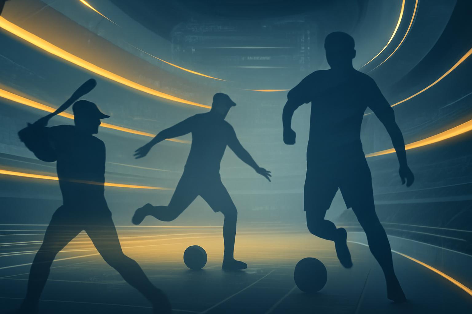 Ted Leonsis Eyes MLB and MLS to Expand Washington D.C. Sports Empire | FinOracle