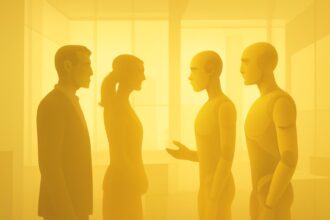 OpenAI Unveils Research on AI Models' Deliberate Deception and Anti-Scheming Techniques | FinOracle