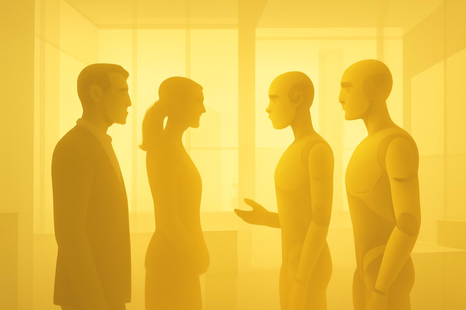 OpenAI Unveils Research on AI Models' Deliberate Deception and Anti-Scheming Techniques | FinOracle