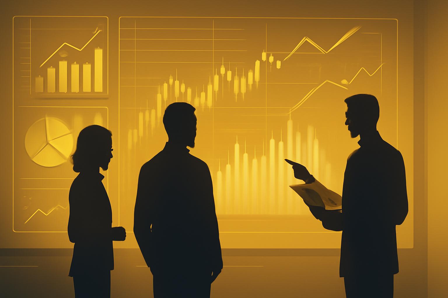 Jim Cramer Provides Update on All 31 Investing Club Stocks Including New Addition | FinOracle