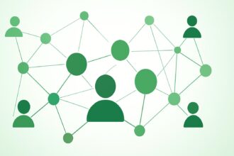 Mastodon Introduces Paid Hosting and Support Services to Sustain Open Social Web | FinOracle