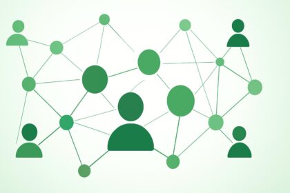 Mastodon Introduces Paid Hosting and Support Services to Sustain Open Social Web | FinOracle