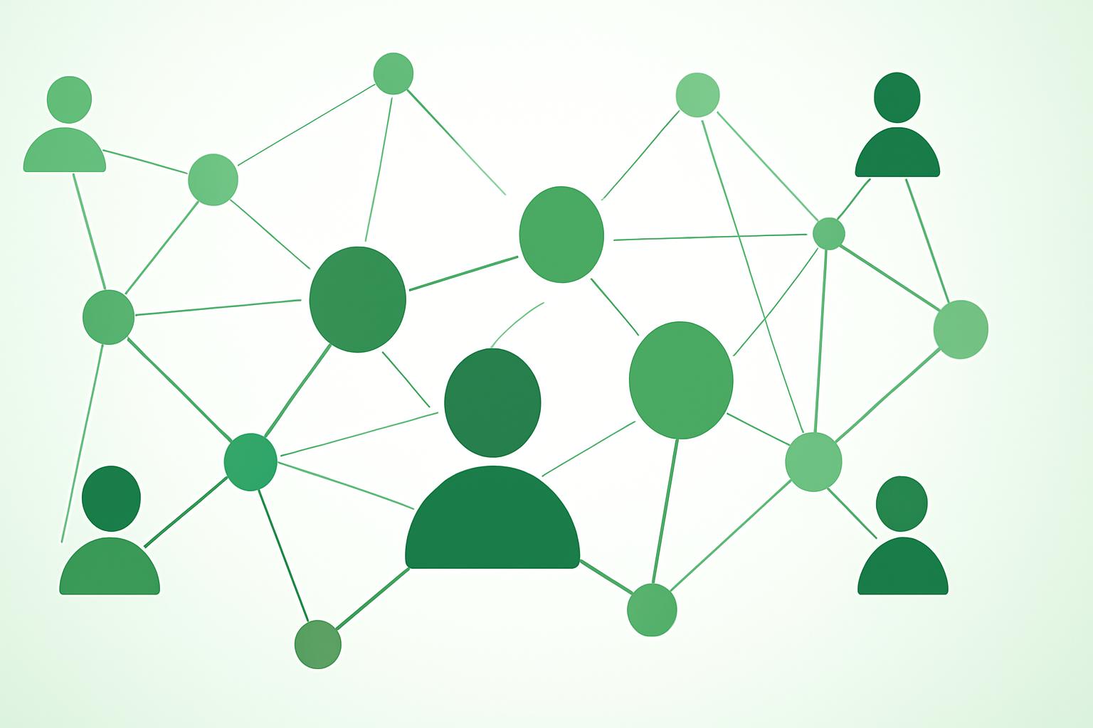 Mastodon Introduces Paid Hosting and Support Services to Sustain Open Social Web | FinOracle
