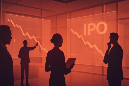 Comcast's Versant Spinoff Reports Declining Profits Ahead of IPO | FinOracle