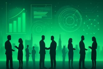 Last Chance to Secure Discounted Passes for TechCrunch Disrupt 2025 | FinOracle