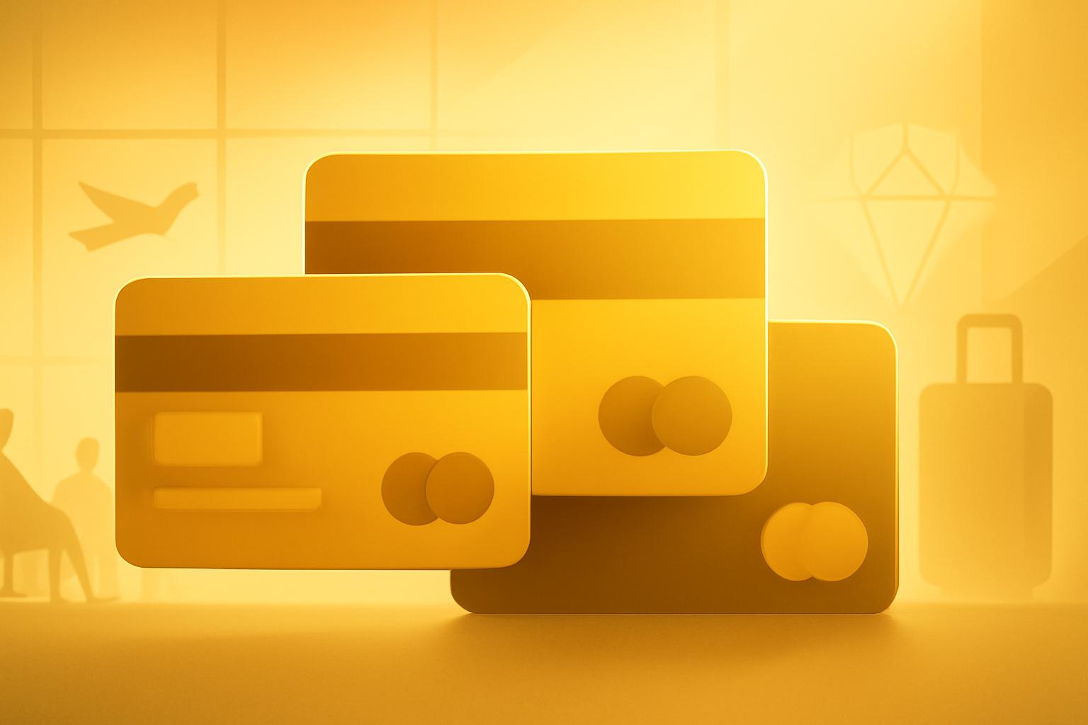 How to Determine if a Premium Credit Card’s High Annual Fee Is Justified | FinOracle