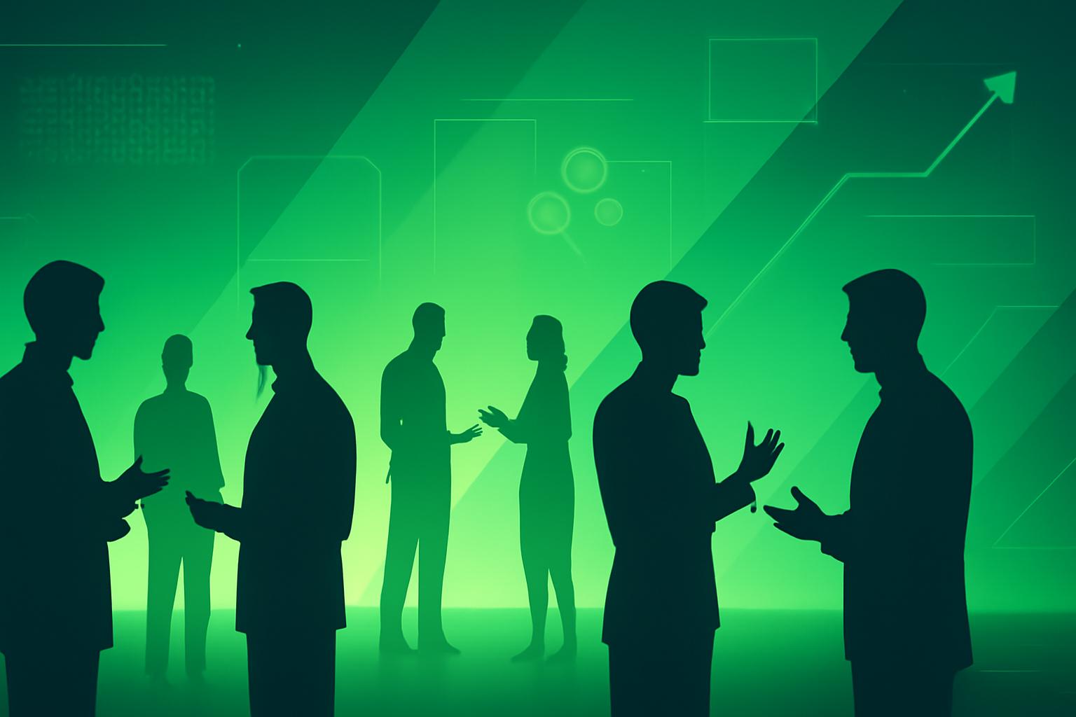Last Chance to Host a Side Event at TechCrunch Disrupt 2025 | FinOracle