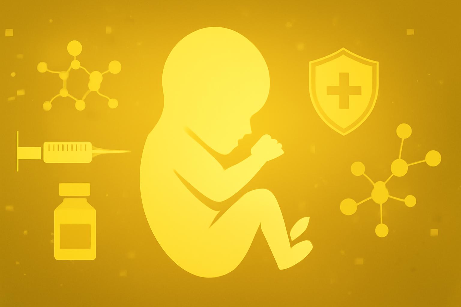 Vaccine Panel Delays Vote on Postponing Newborn Hepatitis B Vaccination | FinOracle