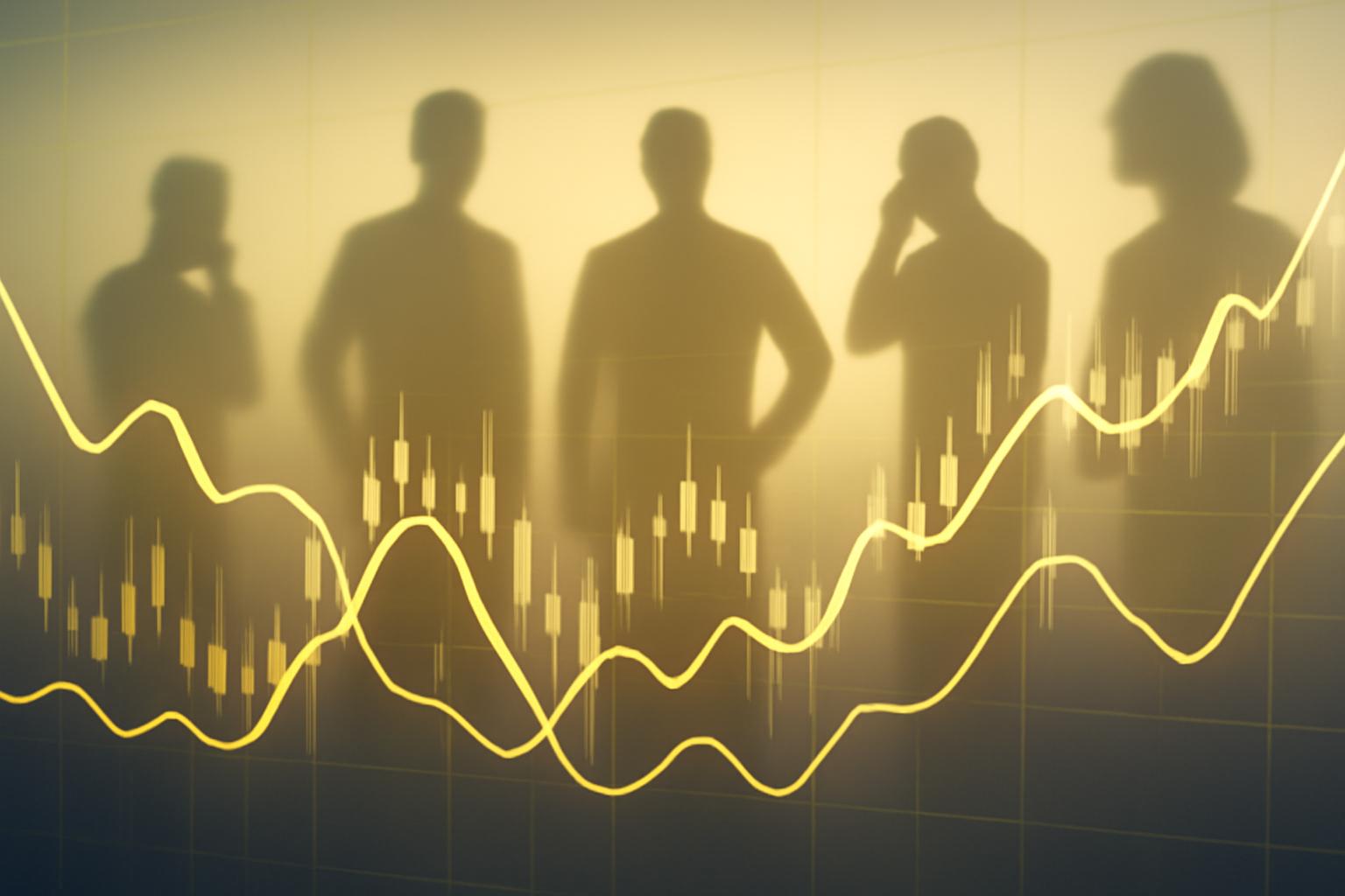SEC Chair Proposes Rule Change to Allow Semiannual Earnings Reporting | FinOracle
