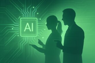 Wall Street’s Growing Focus on Semiconductor ETFs Signals New AI-Driven Investment Trends | FinOracle