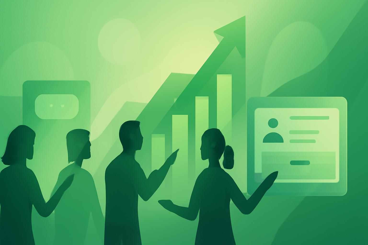 Mastering Product-Market Fit: Expert Insights from TechCrunch Disrupt 2025 | FinOracle