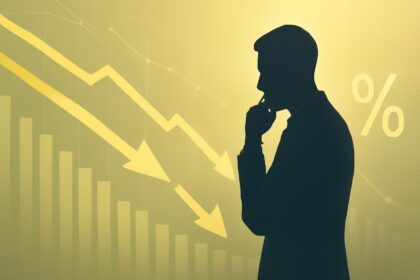Fed's Kashkari Supports Two More Rate Cuts in 2025, Sees Limited Tariff Impact on Inflation | FinOracle