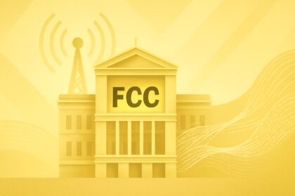 Trump’s Threats to Revoke Broadcast Licenses: Implications and Process Explained | FinOracle