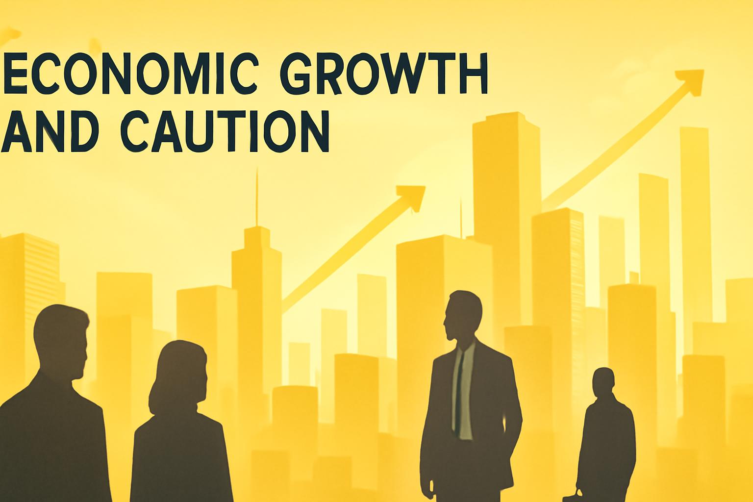 Top 10 U.S. Cities Leading in Median Income Growth from 2023 to 2024 | FinOracle