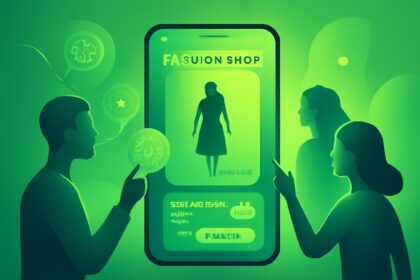 Phoebe Gates and Sophia Kianni Raise M to Revolutionize Fashion Shopping with Phia | FinOracle
