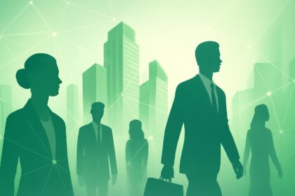 Navan Files for IPO Amid Robust Business Travel Market Growth | FinOracle