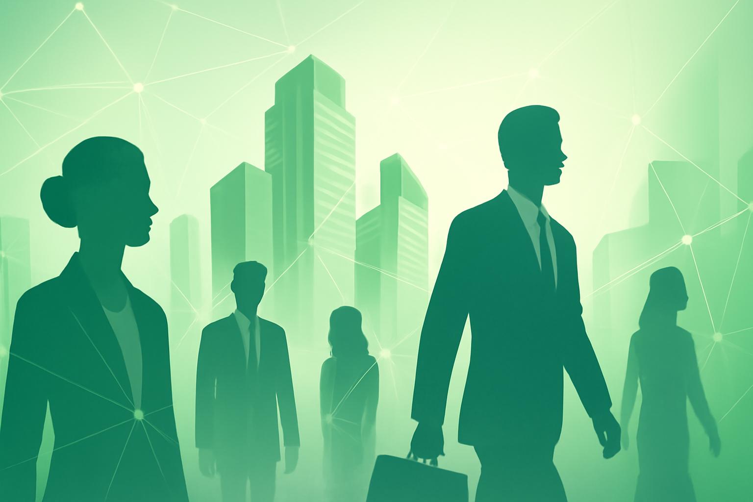 Navan Files for IPO Amid Robust Business Travel Market Growth | FinOracle