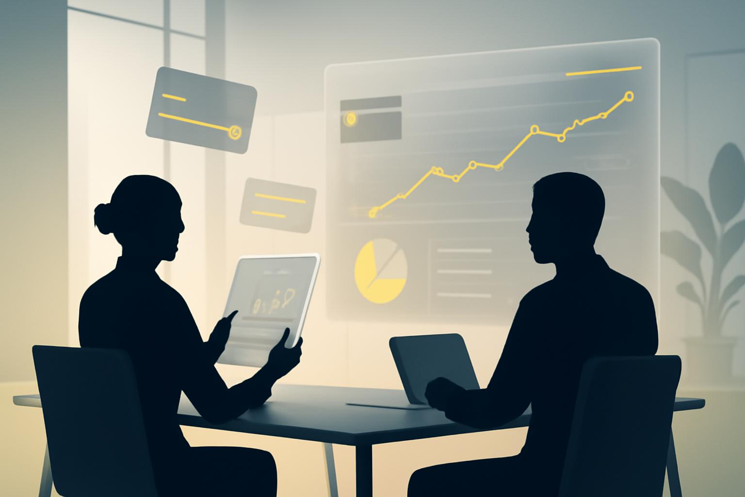 Navigating Premium Travel Credit Cards with Rising Annual Fees | FinOracle