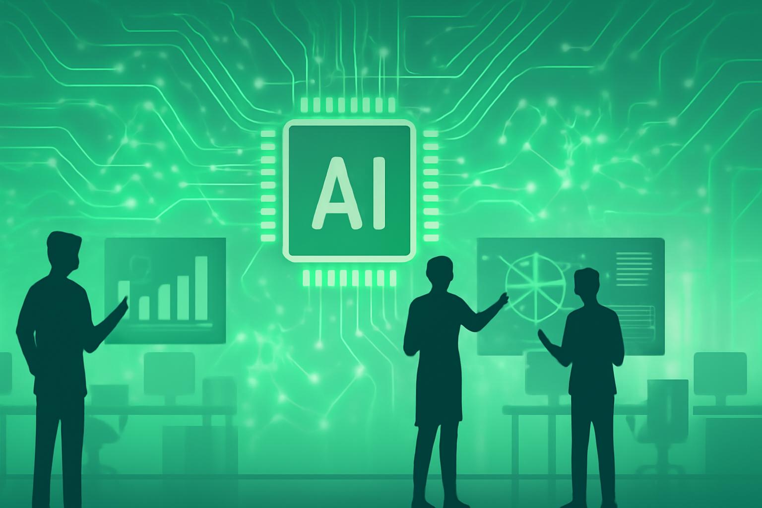 Apple Gains Full Control of iPhone Core Chips with AI-Focused A19 Pro Architecture | FinOracle