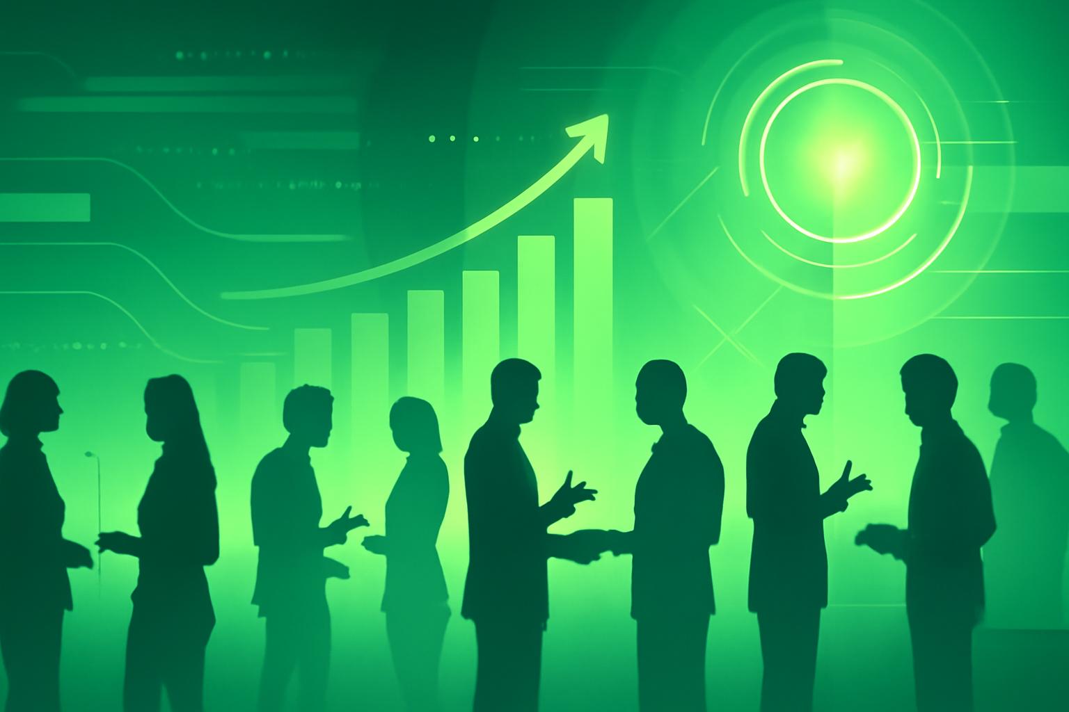 Last Chance to Secure TechCrunch Disrupt 2025 Regular Bird Pricing — Save Up to 8 | FinOracle