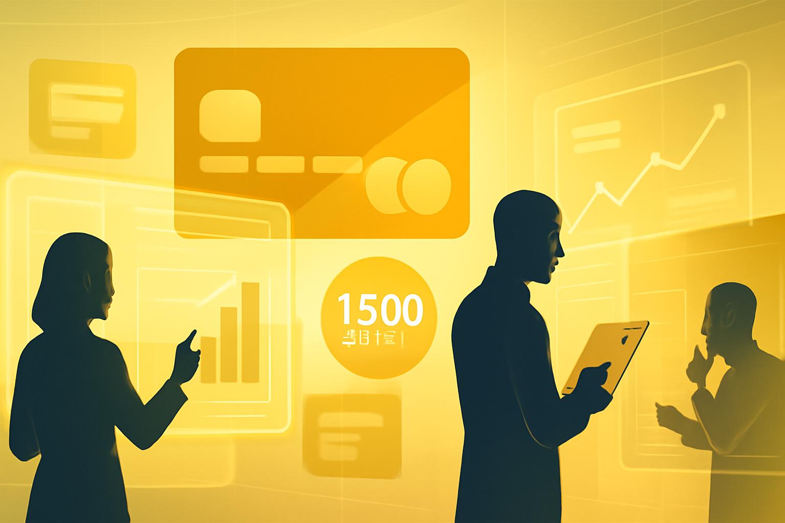 Avoid These 3 Common Mistakes to Maximize Your Rewards Credit Card Benefits | FinOracle