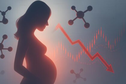Trump Administration to Link Tylenol Use in Pregnancy with Autism Risk | FinOracle