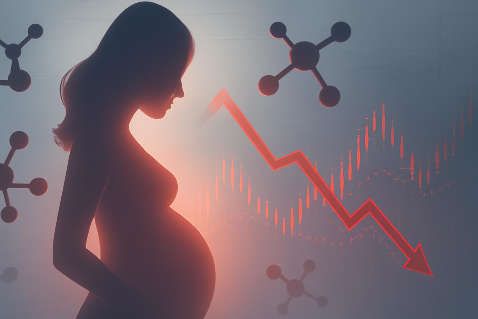 Trump Administration to Link Tylenol Use in Pregnancy with Autism Risk | FinOracle
