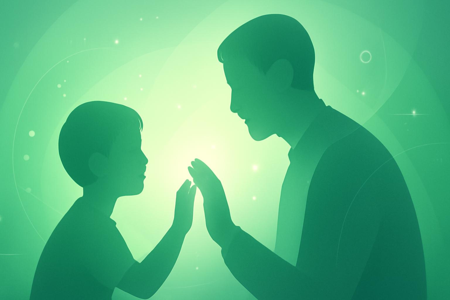 9 Proven Parenting Practices That Cultivate Exceptional Social Skills in Children | FinOracle