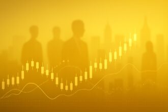 China Holds Benchmark Lending Rates Steady Despite Fed Rate Cut | FinOracle