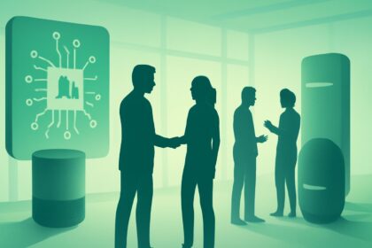 Luxshare Shares Surge 10% on OpenAI Hardware Partnership Report | FinOracle