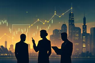 Asia-Pacific Markets Mixed as China Holds Loan Prime Rates Steady | FinOracle