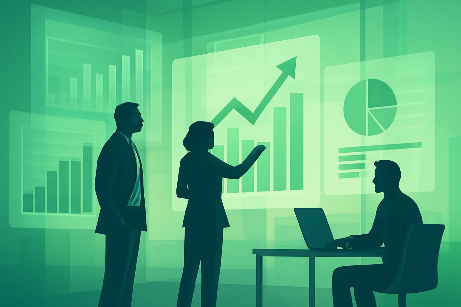 ETFs vs. Mutual Funds: Essential Differences for Investors | FinOracle