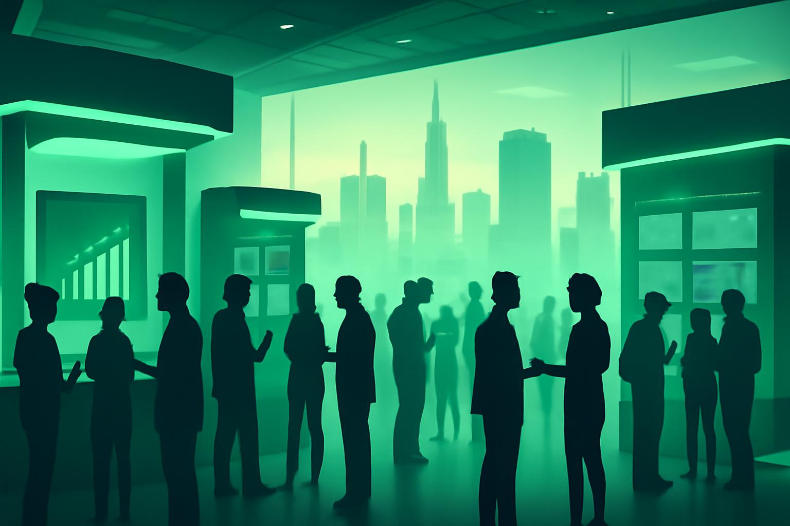 Last Chance to Save Up to 8 on TechCrunch Disrupt 2025 Pass | FinOracle