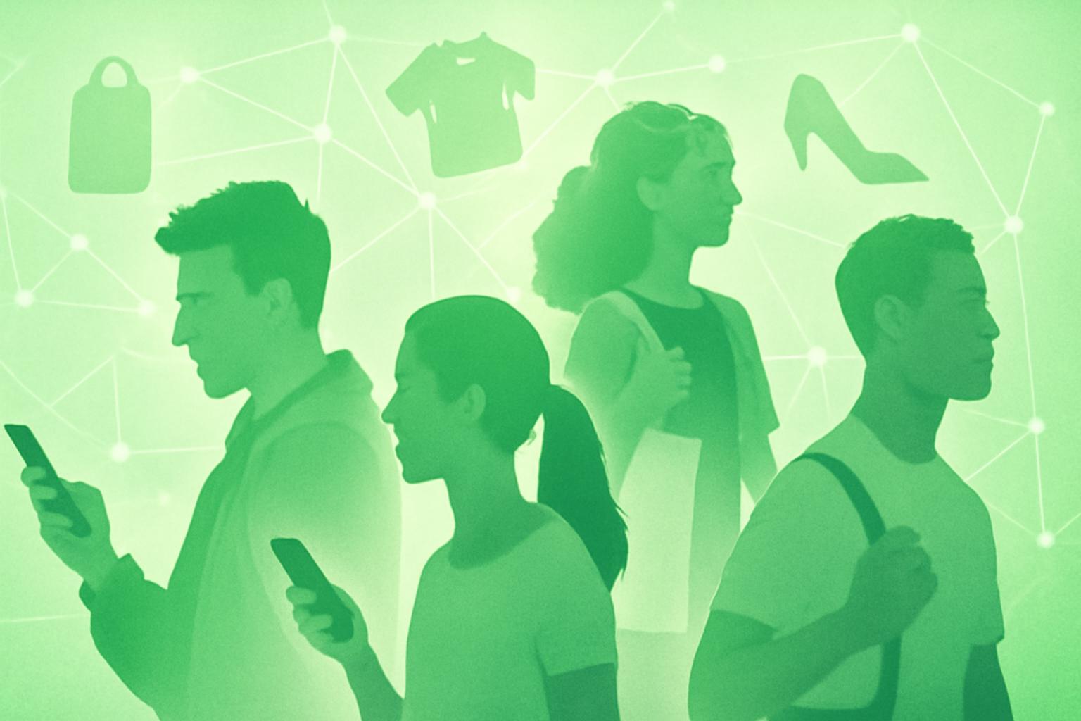 eBay Acquires Social Marketplace Tise to Boost Gen Z Engagement | FinOracle