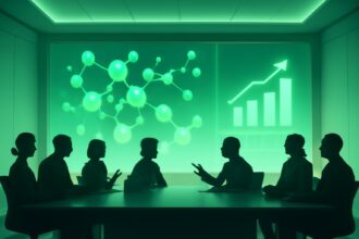 Pfizer Acquires Metsera in .3B Deal to Strengthen Obesity Drug Portfolio | FinOracle
