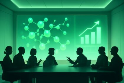 Pfizer Acquires Metsera in .3B Deal to Strengthen Obesity Drug Portfolio | FinOracle