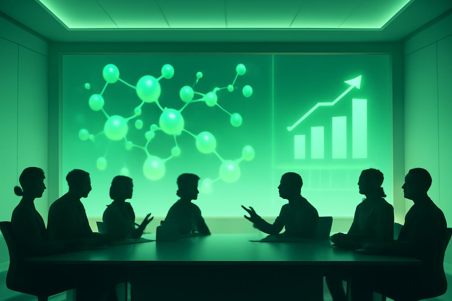 Pfizer Acquires Metsera in .3B Deal to Strengthen Obesity Drug Portfolio | FinOracle