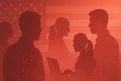 Trump Raises H-1B Visa Fee to 0,000, Reshaping U.S. Tech Workforce | FinOracle