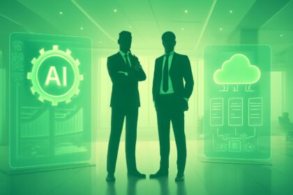 FinOracle | Finance & Business News, Analytics, Cryptocurrency | FinOracle