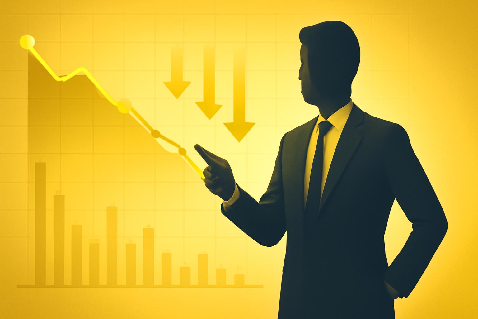 Fed Governor Stephen Miran Advocates for Aggressive Interest Rate Cuts | FinOracle