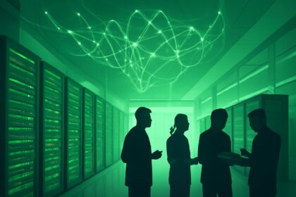 FinOracle | Finance & Business News, Analytics, Cryptocurrency | FinOracle